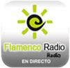 flamenco radio