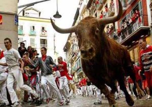 san fermin