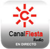 canal fiesta radio