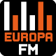 logo europafm