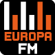 logos europafm