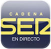 Cadena SER LOGO