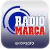 radio marca