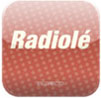 radio ole